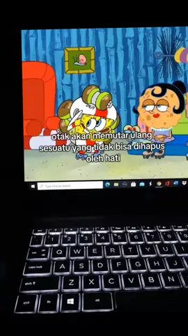 kenapa?  #4u  #galaubrutal 