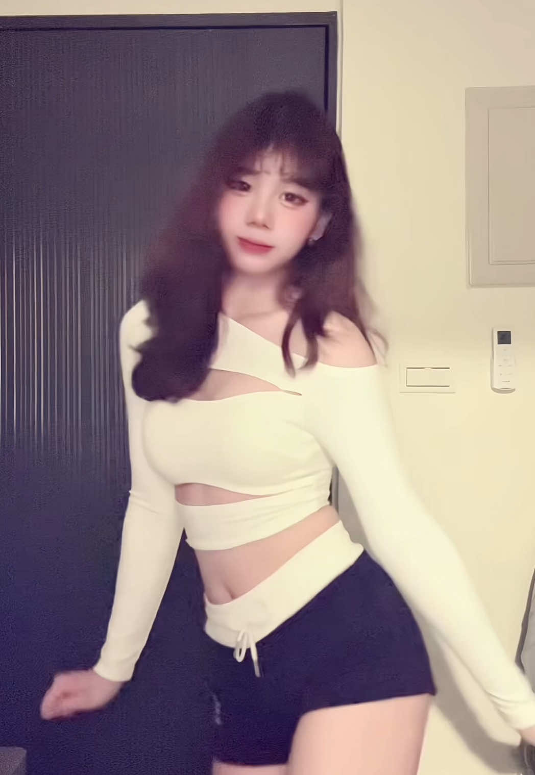 好久的歌 #fypシ゚ #tiktok #台中 