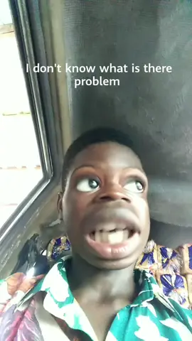 Na wa ooooo for the leaders of tomorrow 😂😂😂