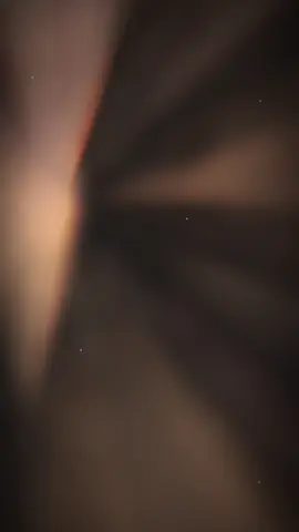 Bèo nào yếu là gãy liền=)) #gemini_nt #gemininorawit 