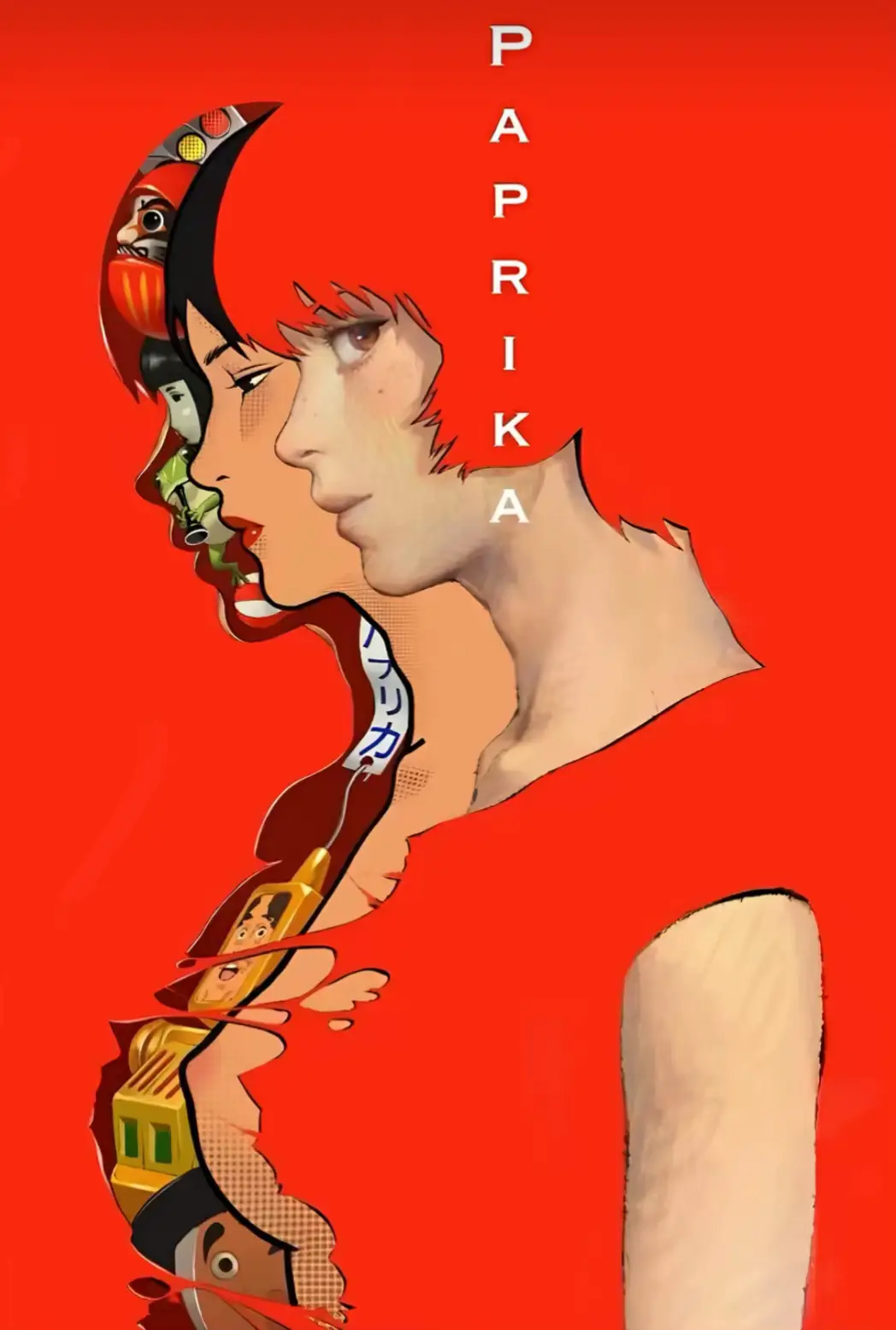 #hazbinhotel #lutehazbinhotel #lute #отельхазбин #papricatrend 