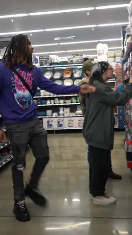 Kondisi terkini mushola PONPES Al Khoziny Sidoarjo ambruk saat salat ashar #jtvjember #evakuasi #sidoarjo #fyp 