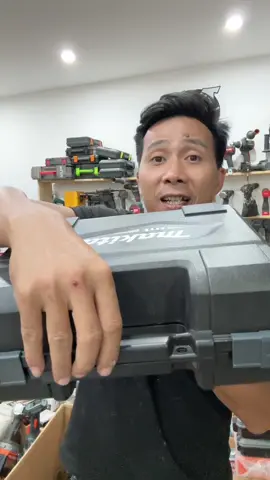 Ngon bổ rẻ là đây chứ đâu  #dangtran 