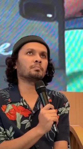 #CapCut menyakiti #ustadzhanan 