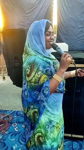 عبابده الشيخ الشاذلي فوووق 🔥✌🏻