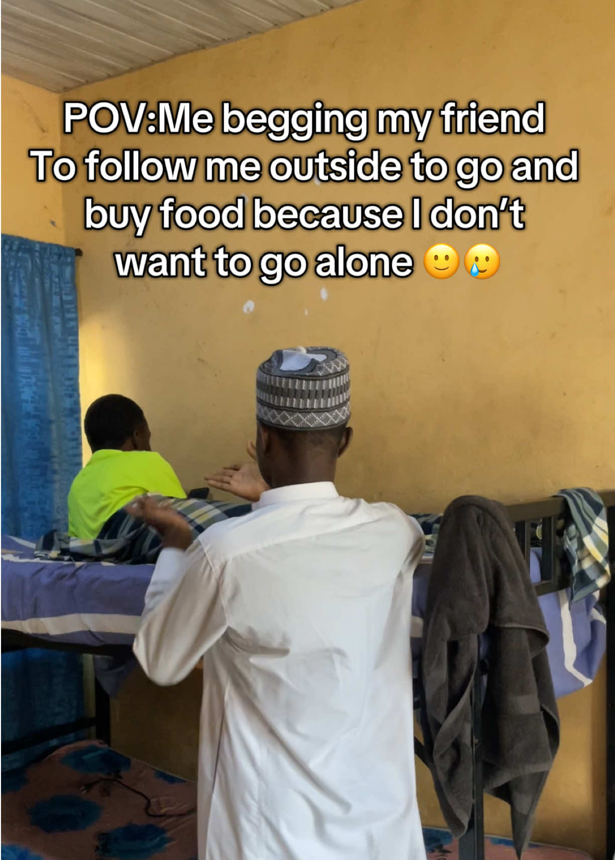 #landmarkuniversity #fresher #cafeteria 