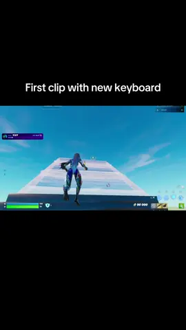 APEX PRO TKL🔥🔥#edits #fortnite #clips #viral 