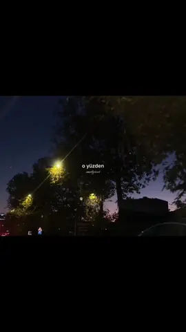 Neden hiç yolunda gitmez bu hayat..” #omerlyrics 