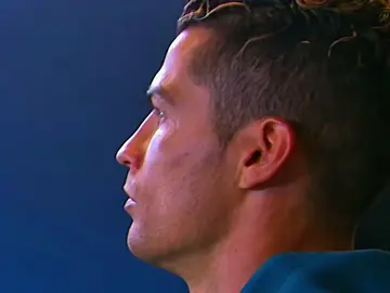 Final ucl: Real Madrid vs Liverpooll#realmadrid#losblancos#liverpoll