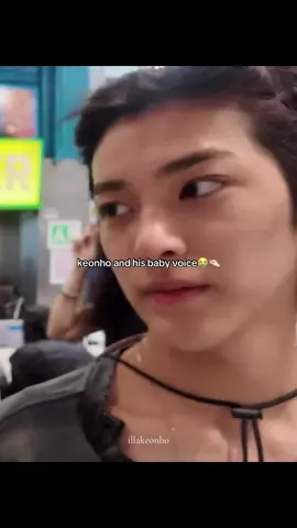 #keonho #ahnkeonho #cortis #fyp #foryoupage 