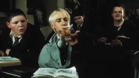 i fear I'd let draco malfoy ruin my life and id say 'do it again' he could do anything and id still ask what time he's free tomorrow🥀💔💔💔 IS IT JUST ME? oh, okay💔🥀🥀 [#tomfelton #dracotok #dracomalfoy #harrypotter #fyp] 