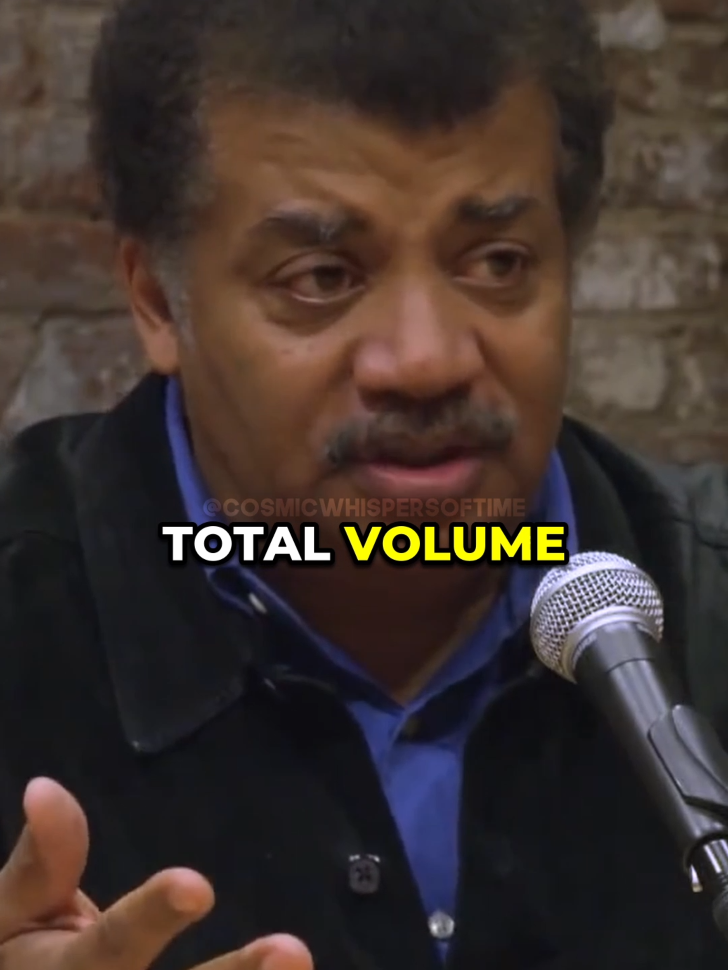 Why Steel Ships Don’t Sink 🚢 w/ Neil deGrasse Tyson #ScienceFacts #PhysicsExplained #NavalEngineering #MindBlown #DidYouKnow #SmartThinking #ShipDesign #ArchimedesPrinciple #LearnSomethingNew #InnovationAtWork