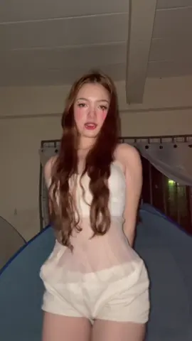 Halloween style ဇွန်ဘီ 🧟‍♀️#fyp #foryou #fyppppppppppppppppppppppp 