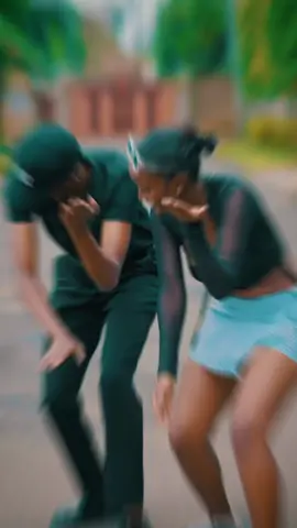 Fununu zinasemaje👀😅 dc: @colloblue_udc #fypシ゚ #nasieku #justcallmeklaus #theclusterke 