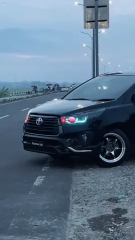 🤗#CapCut #2gd #2gdinnova #fypシ゚viral🖤tiktok #pekalongan24jam 