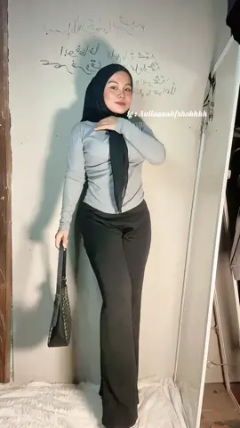 #outfitkekinian #termurahsetiktok 