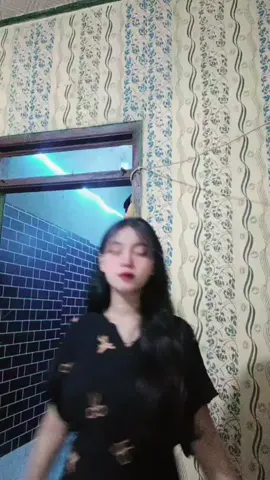 #masyaallahtabarakkallah #semogafyp #bumilsehat #bumilcantik #tm2 