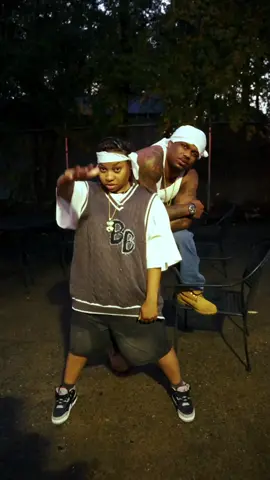 Lil Bow Wow @Bow Wow with @louuuyoung 