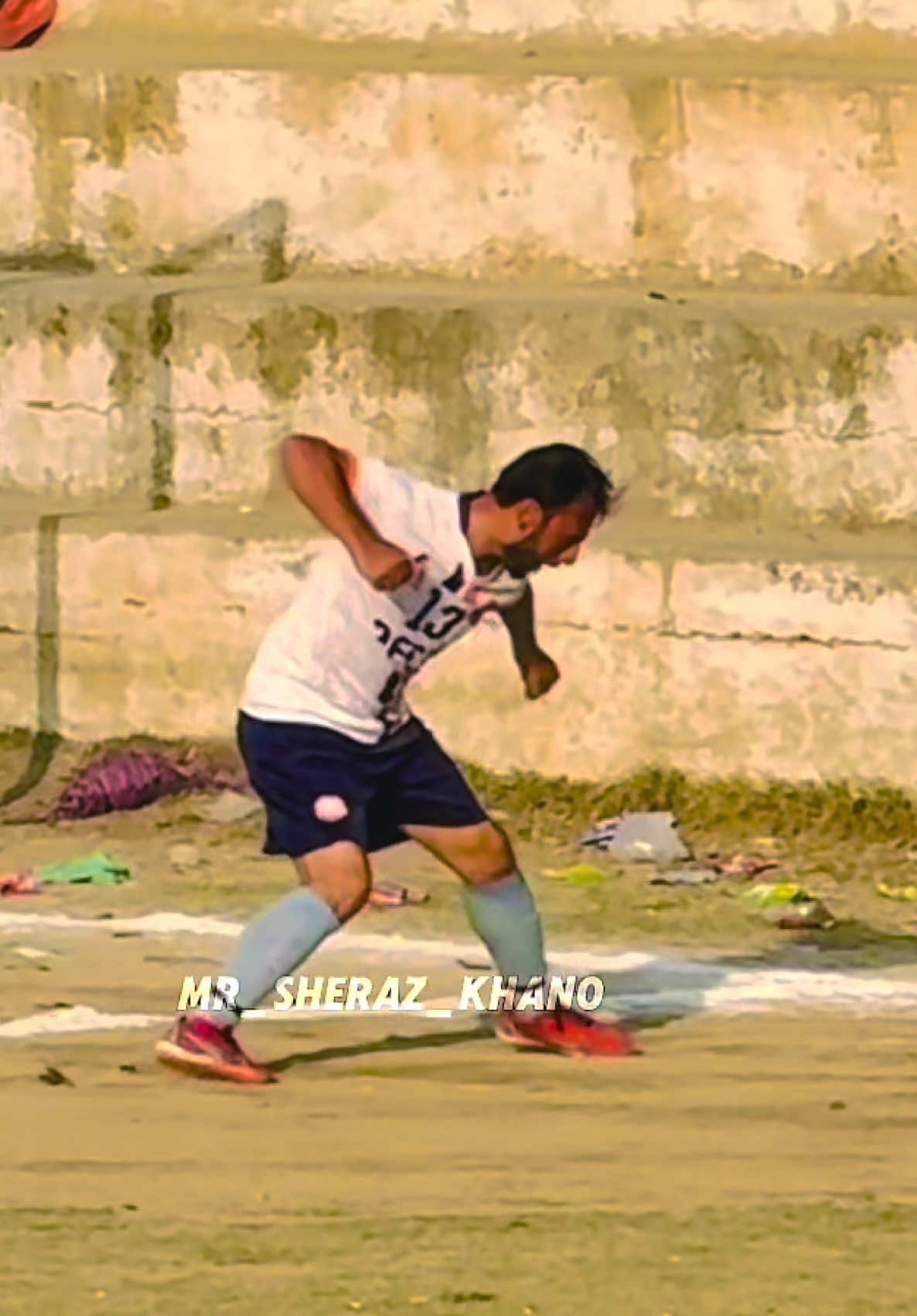 Missed a golden chance 😱🤒 player so angry😡🥺#f#fyppppppppppppppv#virallllllllllllllllllllllllll1#1millionaudition1#1mfollowersf#footballlovers⚽❣️