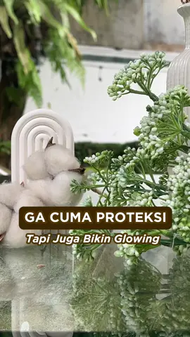 Yukk checkout sekarang !!#amurabeautycare 