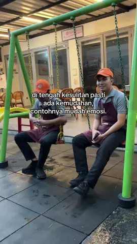 📍playground Gemintang Sawangan @Gemintang.Sawangan #gemintangvenue #gemintangresto #gemintangfamilyresto #gemintangsawangan 