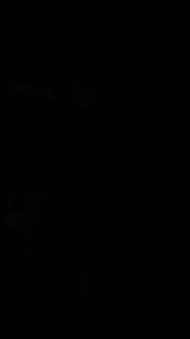 #duet with @!!!...পিচ্চি লেখক...!!!📗🖊️