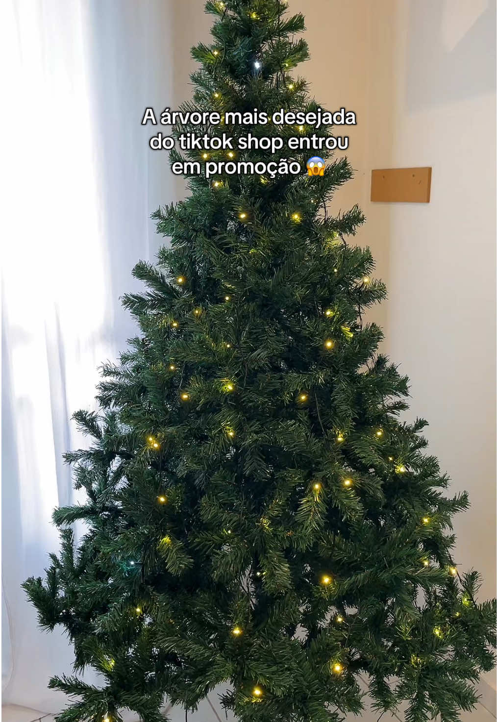 #arvoredenatal #natal #decoracaodenatal #decoracaonatalina #enfeitesdenatal 