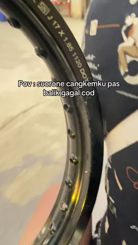 Jalok dikalungi pelek ancene #cod #epyepe #fyp #4u #bcaxyz 