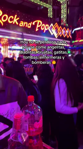 👻🎃 #Halloween #pypシ #viral 