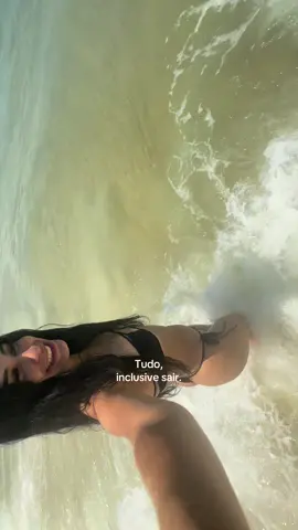 #fyp #vaiprofycaramba 