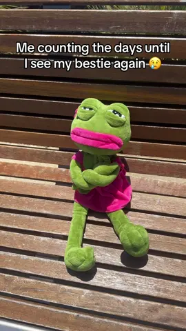 I miss you 🥺❤️ . . . . . #bestie #bestiegoals #sister #missedyou #sisterlove 
