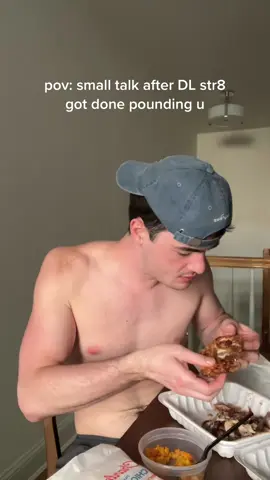 best damn pipe u ever had