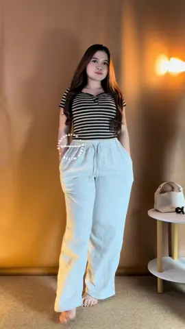 #rekomendasi #outfit #fyp 