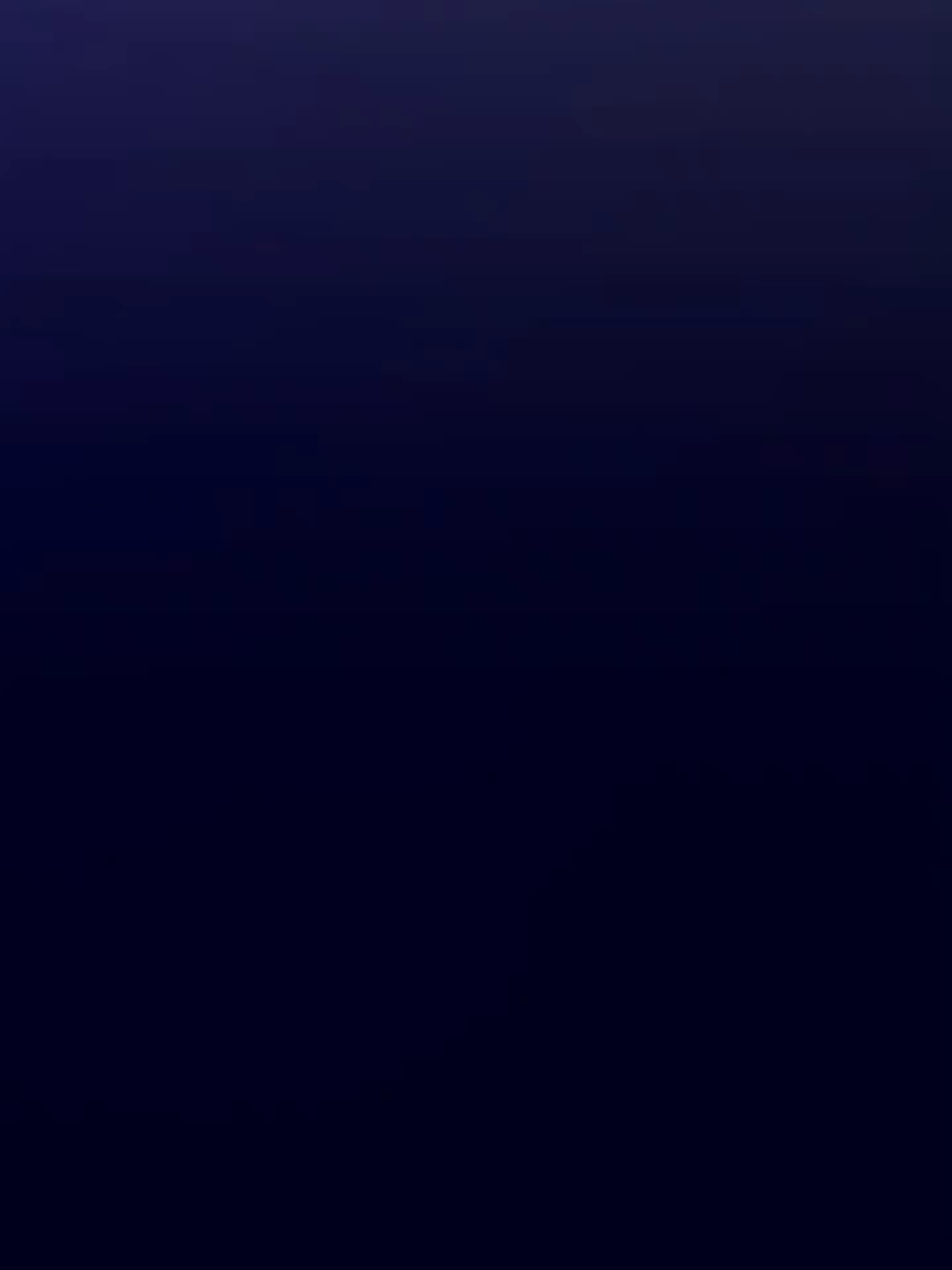 Semua cowo sama aja😋 #realmadrid #kylianmbappé #cristianoronaldo #footballtiktok