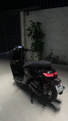 Own the night   #stylo #stylo160   