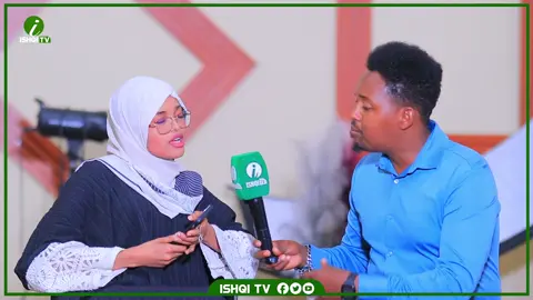 Shirkad hubka samaysa ayaan ka hirgalinayaa Somaliland oo Africa go'aamisa, Madaxwaynaha Somaliland waxaan leehay ila kulan oo madaxtooyada igu qaabil yaan la inaga faa'iidaysane, waxaan meelaha kale iskaga dhiibi waayay inay gaalo dadka ku layso oo islaaminada ayaan ilaashanayay. Waxaan rabaa inaan Somaliland beesha caalamka ku Soo jeediyo ilaa yuhuud ayaan wax la Soo bartay, gadabuursiyoow madaxwaynuhu haduu diido kulankayga.... 