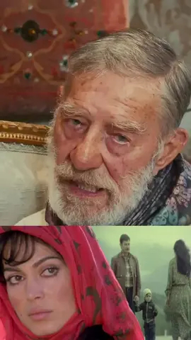 “Sevgi neydi? Sevgi iyilikmiydi? dostluktukmuydu? yads sevgi emekmiydi? #selviboylumalyazmalım 