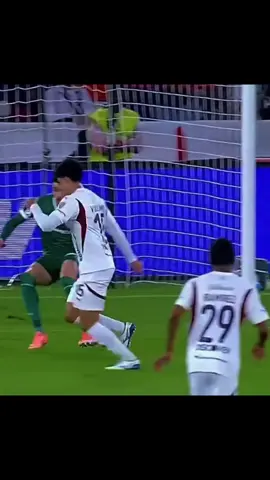 FUTEBOL E A ARTE DO POSSÍVEL 🔥 PALMEIRAS VS LDU 🔥 #palmeiras #ldu #football #fyp #viral 