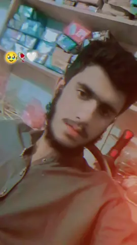 🥹#followers➕ #like❤️ #foryoupage❤️❤️ #pleaseviralthisvideo🙏🙏please 