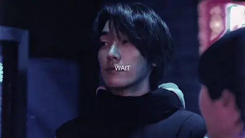 Just finished trigger bro  The first thing I thought was they r look like twin fr #trigger #weakheroclass2 #seongje #moonbeak #fyyypppppppppppppp 