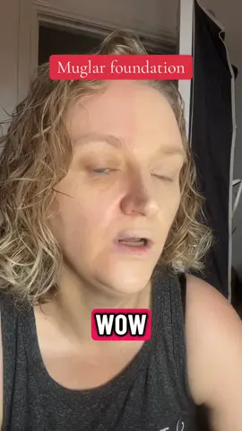 #makeup #viralfoundation #foundation #dealdrops #beauty 