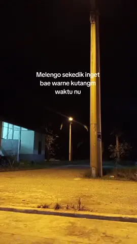 #katakatalombok #lomboktiktok #storysasak #berandafyp #xyzbcafypシ 