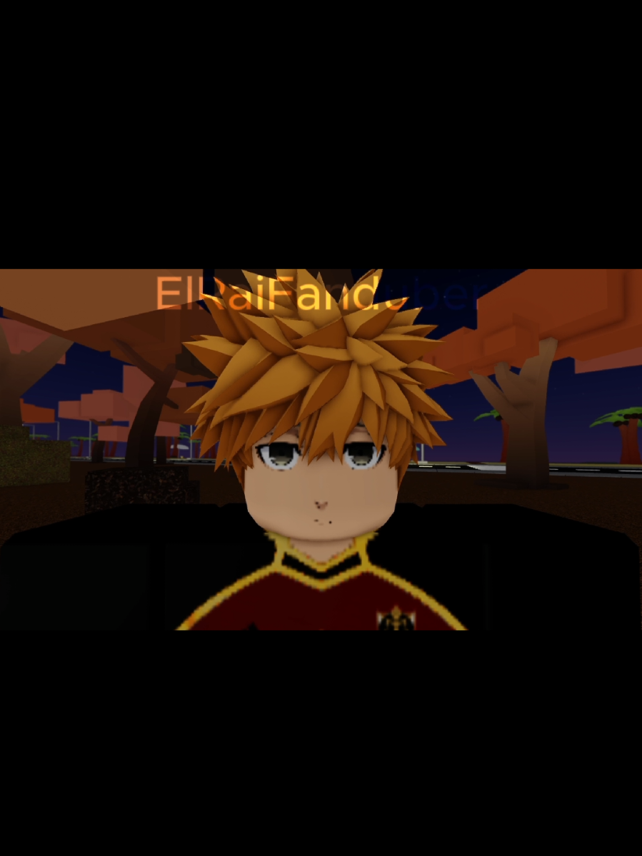 El causa de estos cerros y Reo buscando disfraces #meme #ElRai #bluelock #bluelockmanga #nagi 