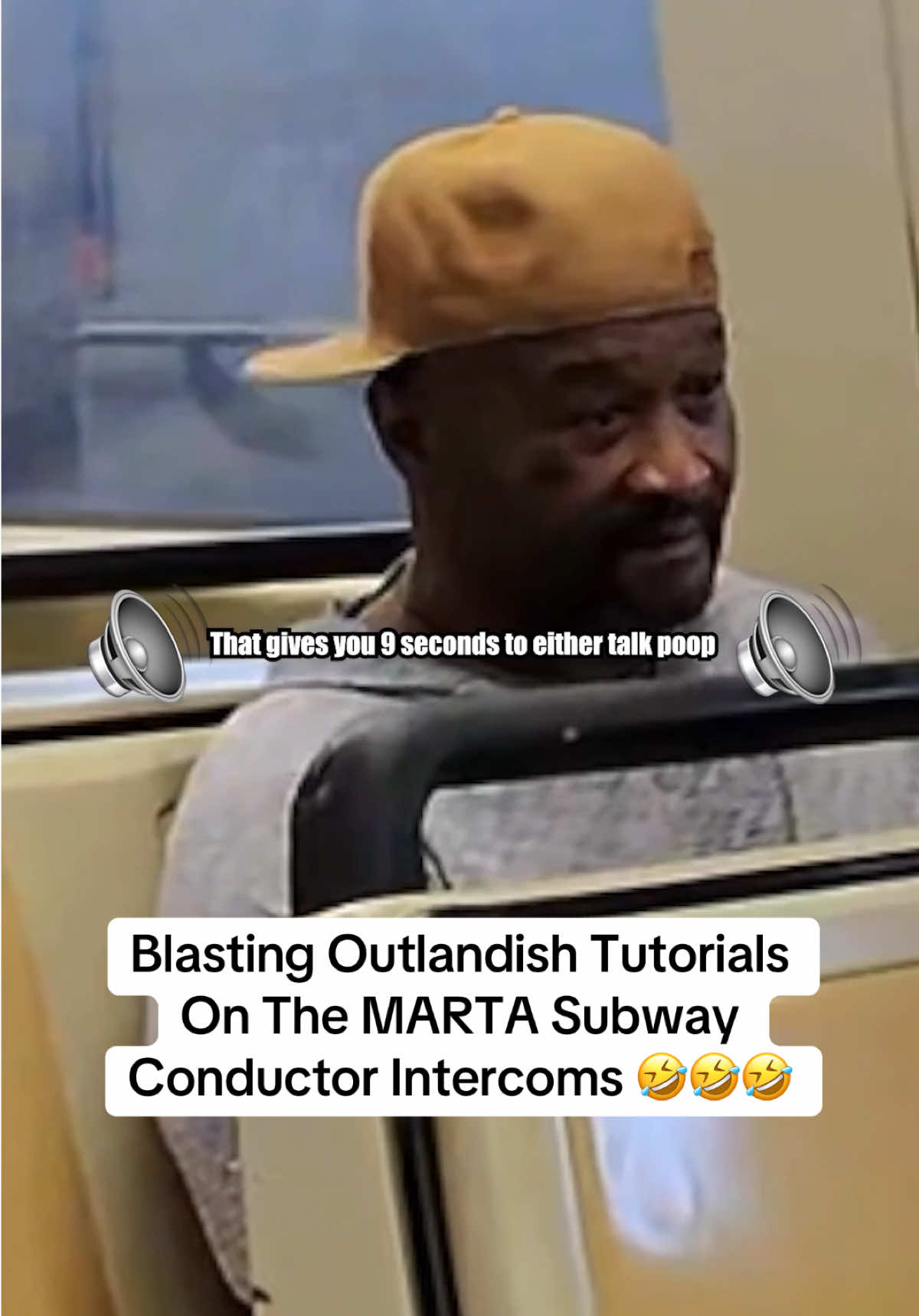 Yt: Asiankidstevo 🖤 (In Bio) #fyp #funny #prank #blowthisupforme #asiankidstevo 