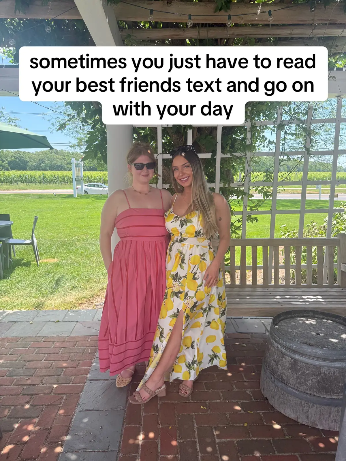 I could do these all day long @Karianne 