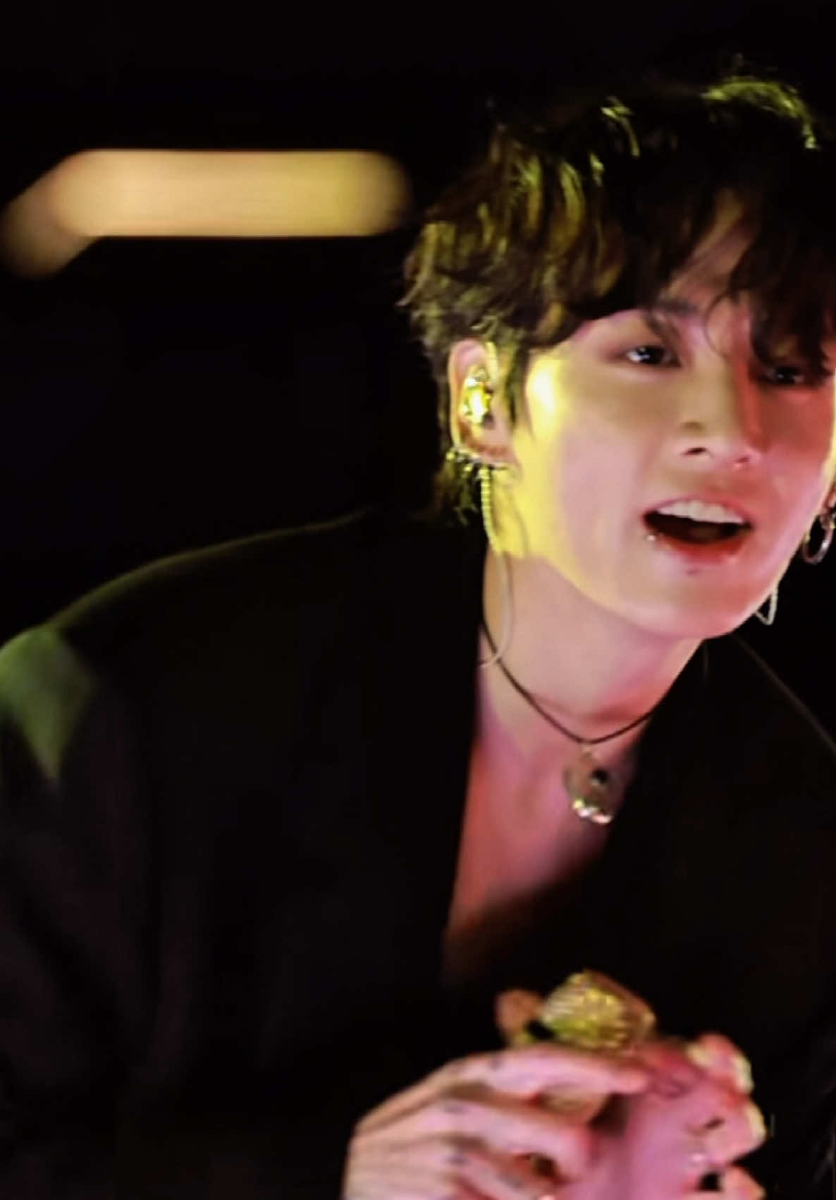 Selalu tampan #jeonjungkook #jungkook #army 