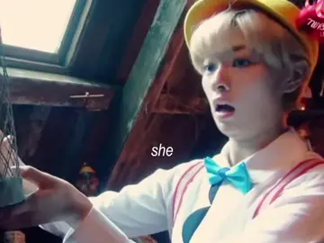 #JEONG::  Hoy cumple años mi jeongie ay la amo recuerdo cuando escuché Twice por primera vez y escogí a jeongyeon como bias 😓💕💞🎂 te amooo jeongyeon (el vídeo un poco sencillo pero me gustó)#jeongyeon #TWICE #fypシ #paratiiiiiiiiiiiiiiiiiiiiiiiiiiiiiii @TWICE 