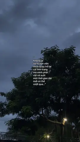 #ghung5300 🎏#fyp #xuhuongtiktok #xh 