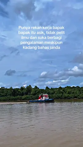 🗿🗿#fyp #masukberanda #pesungaibarito #pelautbulukumba⚓ 