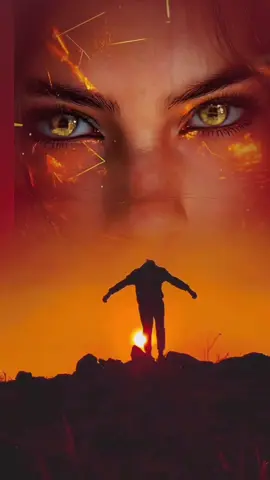 #❤️💙🐰🫂💜#🖤🖤🖤 #viral🖤🖤🖤🖤🖤 